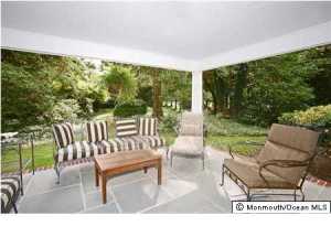 4 Pond Rd, Rumson, NJ 07760 photo 2