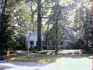 740 Thiele Rd, Brick, NJ 08724 photo 1