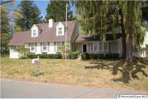 39 E 2nd St, Howell, NJ 07731 photo 1