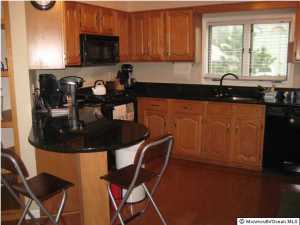 1 Black Pine Ln, Brielle, NJ 08730 photo 1