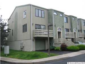1 Black Pine Ln, Brielle, NJ 08730 photo 2