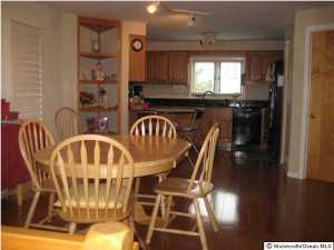 1 Black Pine Ln, Brielle, NJ 08730 photo 3
