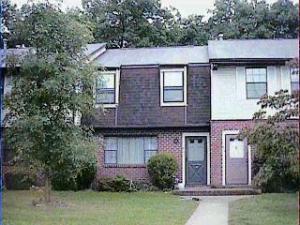 476 Rena, Brick, NJ 08724 photo 1