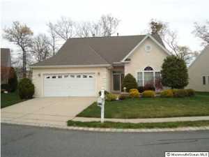 7 Sawgrass St, Jackson, NJ 08527 photo 1
