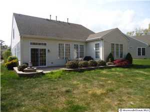 7 Sawgrass St, Jackson, NJ 08527 photo 2