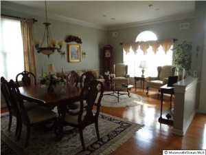 7 Sawgrass St, Jackson, NJ 08527 photo 3