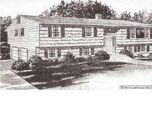 1900 Atlantic Ave, Manasquan, NJ 08736 photo 2