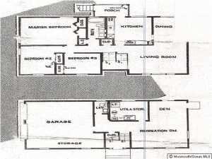 1900 Atlantic Ave, Manasquan, NJ 08736 photo 3