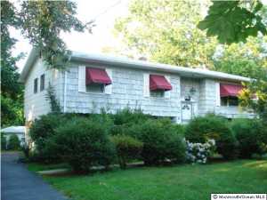 1900 Atlantic Ave, Manasquan, NJ 08736 photo 1