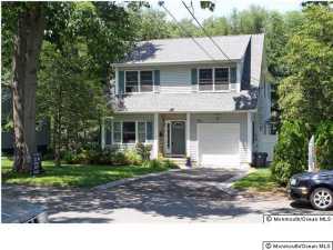 802 Pine Rd, Brielle, NJ 08730 photo 1