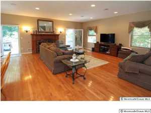 802 Pine Rd, Brielle, NJ 08730 photo 3