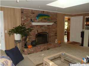 633 Oceanview Rd, Brielle, NJ 08730 photo 3