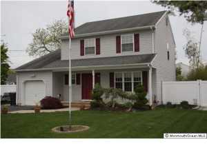 5 Division St, Brick, NJ 08724 photo 2