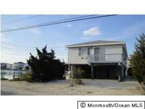 7 81st St, Beach Haven, NJ 08008 photo 1