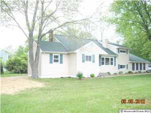 266 Harmony Rd, Middletown, NJ 07748 photo 1