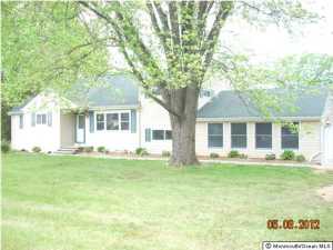 266 Harmony Rd, Middletown, NJ 07748 photo 3