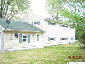 266 Harmony Rd, Middletown, NJ 07748 photo 2