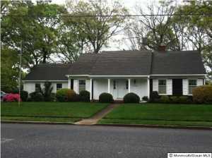 2208 3rd Ave, Spring Lake, NJ 07762 photo 1