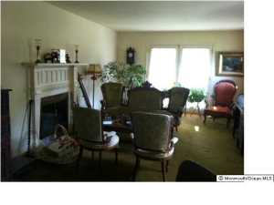 2208 3rd Ave, Spring Lake, NJ 07762 photo 3