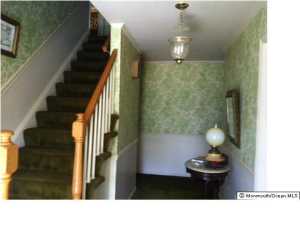 2208 3rd Ave, Spring Lake, NJ 07762 photo 2