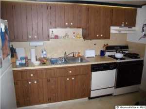 806 Cable Dr, Forked River, NJ 08731 photo 3