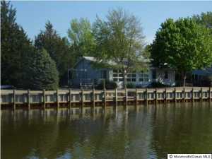 806 Cable Dr, Forked River, NJ 08731 photo 2
