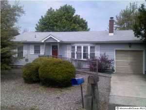806 Cable Dr, Forked River, NJ 08731 photo 1