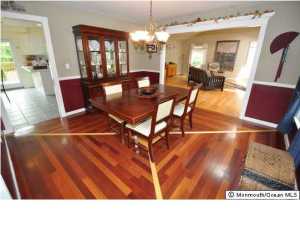 72 Farrington Rd, Matawan, NJ 07747 photo 2