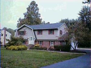 83 Stillwell, Leonardo, NJ 07737 photo 1