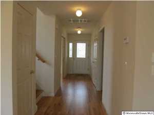 83 S Ward Ave, Rumson, NJ 07760 photo 3
