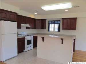 83 S Ward Ave, Rumson, NJ 07760 photo 2