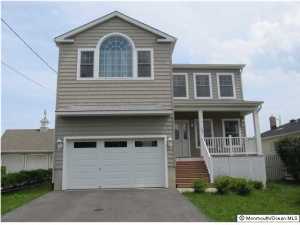 83 S Ward Ave, Rumson, NJ 07760 photo 1