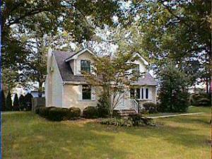 286 Van Zile, Brick, NJ 08724 photo 1