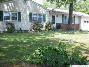 910 Kearny Ave, Forked River, NJ 08731 photo 2