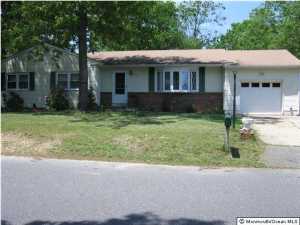 910 Kearny Ave, Forked River, NJ 08731 photo 1