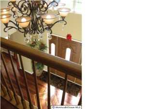 15 River Edge Dr, Jackson, NJ 08527 photo 3