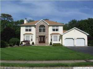 15 River Edge Dr, Jackson, NJ 08527 photo 1