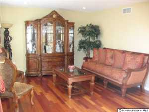 15 River Edge Dr, Jackson, NJ 08527 photo 2
