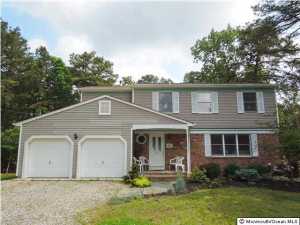 427 Frank Applegate Rd, Jackson, NJ 08527 photo 1