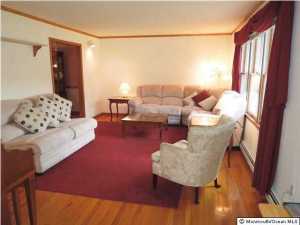 427 Frank Applegate Rd, Jackson, NJ 08527 photo 2