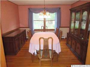 427 Frank Applegate Rd, Jackson, NJ 08527 photo 3
