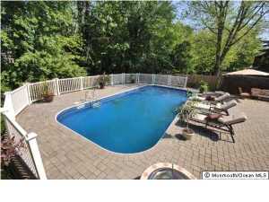 43 Hillside Ter, Ocean, NJ 07712 photo 3