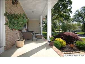 43 Hillside Ter, Ocean, NJ 07712 photo 2