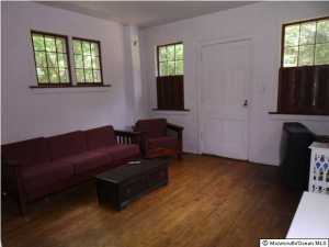 284 Clearstream Rd, Jackson, NJ 08527 photo 3