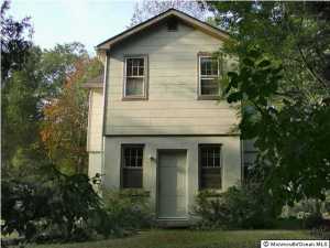 284 Clearstream Rd, Jackson, NJ 08527 photo 1