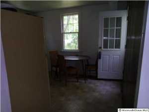 284 Clearstream Rd, Jackson, NJ 08527 photo 2