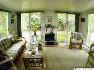 3 Derby Ct, Forked River, NJ 08731 photo 3