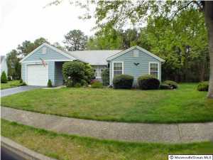 3 Derby Ct, Forked River, NJ 08731 photo 1