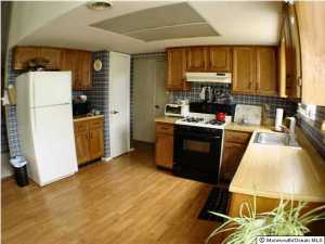 3 Derby Ct, Forked River, NJ 08731 photo 2