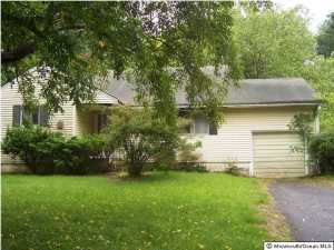 71 Bethany Rd, Holmdel, NJ 07733 photo 1